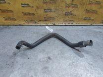 Патрубок (трубопровод, шланг) BD106L Citroen C8