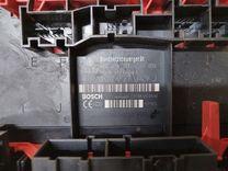 Блок бортовой сети (блок управления BCM) ZHNI32 Volkswagen Passat - Фото 6