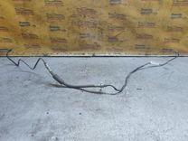 Трубка сцепления DRFEF1 Mazda Xedos 6 - Фото 4