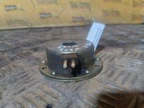 Фазорегулятор BSMMO5 Mercedes C W202 купить с доставкой