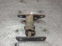 Петля крышки багажника GOGQ3E BMW X5 E53 - Фото 3