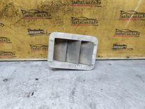 Решетка вентиляции кузова 1B7TTH Toyota Corolla