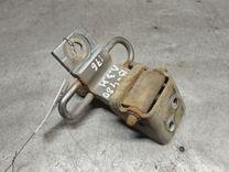 Петля двери задней левой Z6HWRV Audi 80