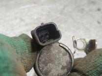 Клапан фазорегулятора 86J76X Renault Laguna - Фото 5