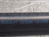 Амортизатор капота KC9O1R Volkswagen Jetta - Фото 4