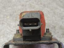 Выключатель массы (контактор) KKP3T1 Peugeot 406 - Фото 4