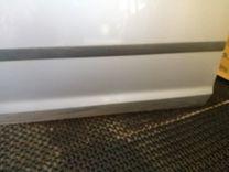 Дверь передняя левая FPFSES Ford Focus - Фото 5