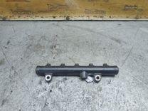 Топливная рампа DCI942 Ford Galaxy - Фото 3