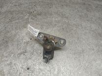 Личинка замка багажника F9Y271 Opel Zafira купить с доставкой