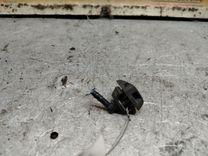 Форсунка омывателя BPTX4I Fiat Punto - Фото 1