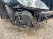 Бачок омывателя L4GALY Peugeot 307