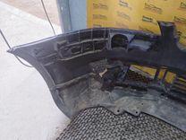 Бампер передний 2LYUY9 Volkswagen Passat undefined