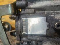 ТНВД 71XHI8 Opel Astra - Фото 6