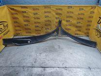 Дождевик LR561F Peugeot 206