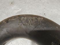 Патрубок турбины GAZNY5 Hyundai Trajet купить с доставкой