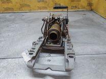 Рулевая колонка 0RH17N Audi A4 купить с доставкой