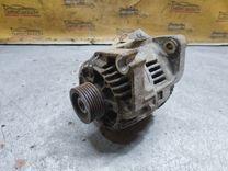 Генератор 3DD1P2 Peugeot 405 купить с доставкой