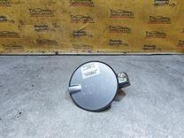 Лючок топливного бака M7R2VW Opel Zafira