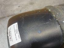 Зеркало наружное левое 7SZZFX Renault Master купить