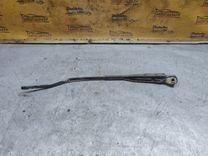 Щеткодержатель (поводок стеклоочистителя, дворник) TB6JXS Peugeot 405 купить