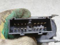 Переключатель света WKW8HM Ford Focus - Фото 4