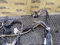 Проводка OX499N Subaru Forester купить с доставкой