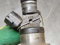 Форсунка KZQ46I Mitsubishi Carisma купить с доставкой