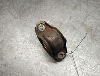 Крепление втулки стабилизатора H61374 Audi A6 купить