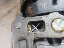 Кулиса VE3HBW Volkswagen Caddy купить с доставкой. Огромный выбор запчастей и марок авто. У нас есть практически все.