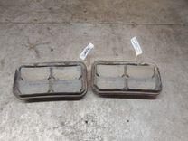 Решетка вентиляции кузова R2VXZ5 Opel Insignia