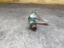 Форсунка 5OVELN Toyota Yaris Verso купить с доставкой