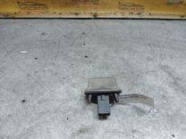 Подсветка номера M50NJR Peugeot 206 купить