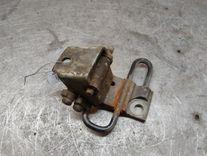 Петля двери передней правой R176Y8 Volkswagen Passat - Фото 2