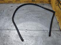 Уплотнитель двери передней правой AKC5WS Volvo V40 - Фото 2