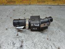 Патрубок воздушного фильтра NVDH0R Nissan Note купить с доставкой