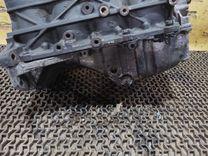 Двигатель 25V4Z4 Volkswagen Passat - Фото 12