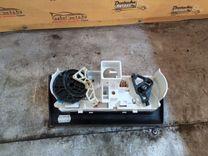 Блок управления печки/климат-контроля K2IOOP Opel Vectra купить