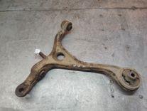 Рычаг передний правый BAG5KG Honda Accord купить