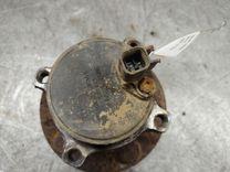 Ступица задняя правая 1MAT7K Ford Focus - Фото 3