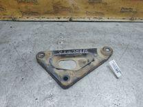 Кронштейн крепления балки подвески IQ8Y3H Opel Astra - Фото 1