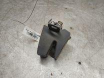 Замок двери задней правой TQ3FLR Volkswagen Caddy купить на авторазборке