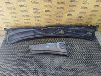 Дождевик BY60K9 Opel Insignia - Фото 4