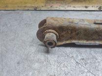 Рычаг задний левый T4WYKR Opel Vectra купить