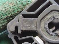 Кронштейн радиатора WSUI09 Skoda Octavia купить с доставкой