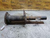 Амортизатор передний левый 0ZQHCA Ford Galaxy