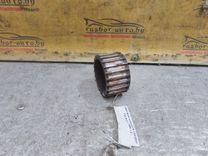 Шестерня коленвала CNFQNW Fiat Bravo купить