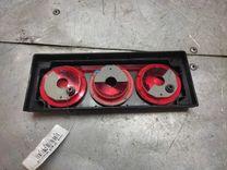 Рамка GI74N7 Audi 80