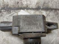 Катушка зажигания 8PMLF0 Nissan Micra undefined