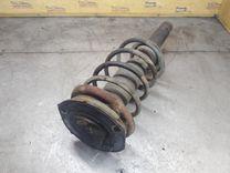 Амортизатор передний правый AD10HX Peugeot 406 купить