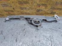 Стеклоподъемник электрический передний правый HM40LG Renault Scenic - Фото 3